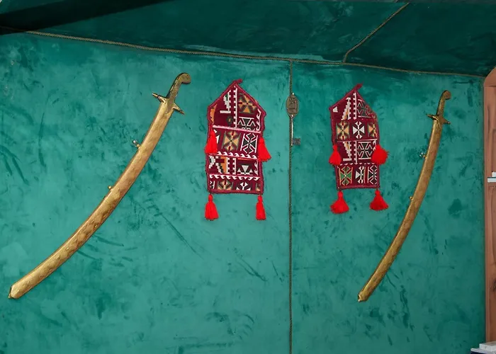 Blue Вилла Ovaakca